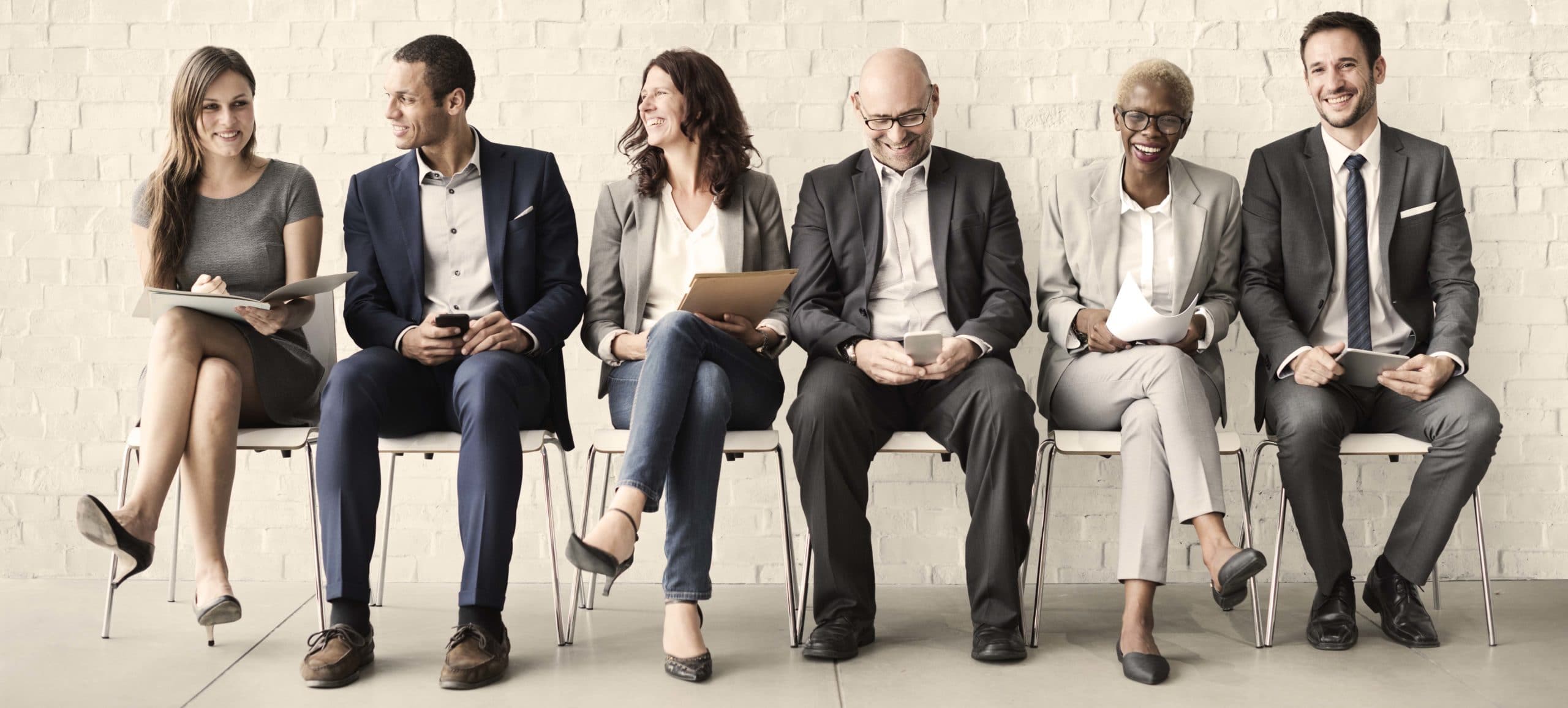 Offre d'emploi