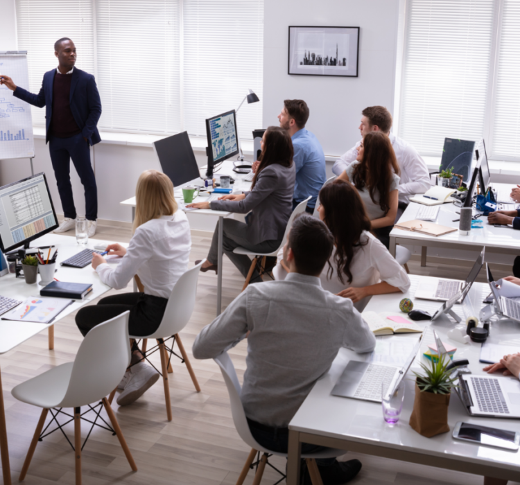 formations de logiciels de gestion