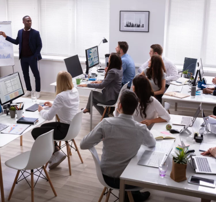formations de logiciels de gestion
