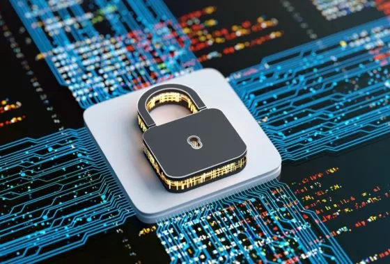 Actu web cyber conférence