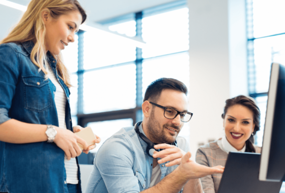 externaliser son SI par un prestataire service SI